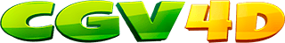 CGV4D